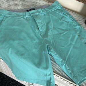 New Tommy Hilfinger shorts